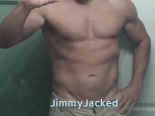 JimmyJacked