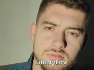 JimmyLov