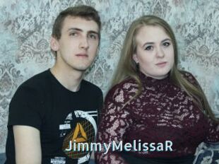 JimmyMelissaR