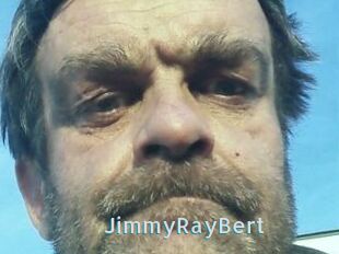 JimmyRayBert