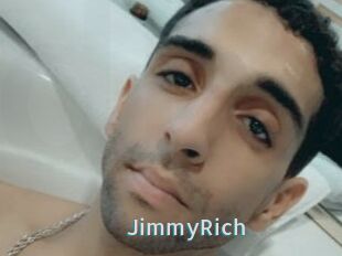 JimmyRich