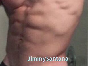 Jimmy_Santana