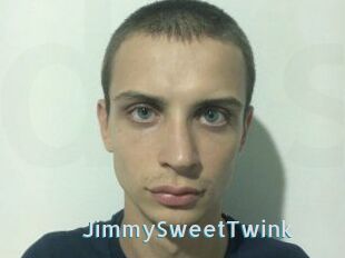 JimmySweetTwink