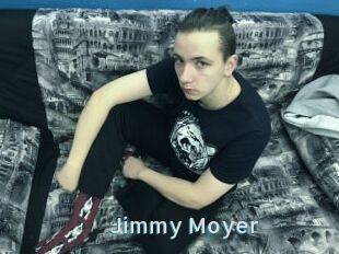 Jimmy_Moyer