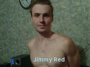 Jimmy_Red