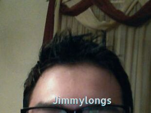 Jimmylongs