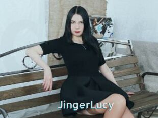 JingerLucy