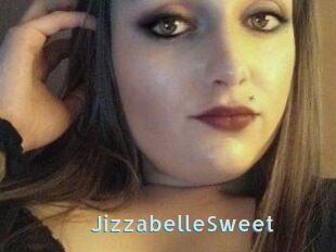 JizzabelleSweet