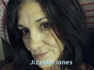 JizzelleJones