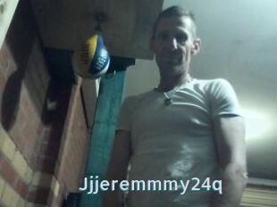 Jjjeremmmy24q