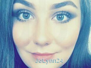 JoLynn24