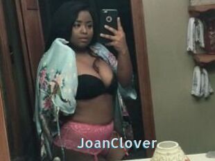 Joan_Clover