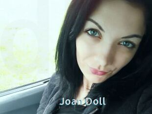 Joan_Doll