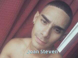 Joan_Steven