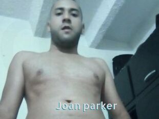 Joan_parker