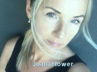 JoanaFlower