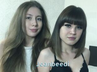 Joanbeedi