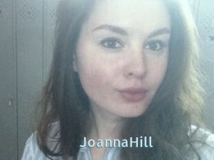 JoannaHill