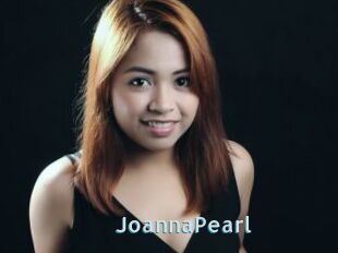 JoannaPearl