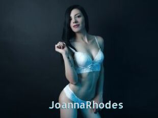 JoannaRhodes