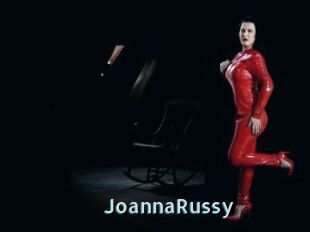 JoannaRussy