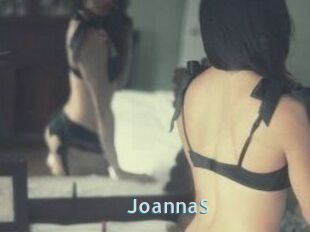 JoannaS