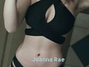 Joanna_Rae