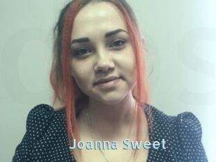 Joanna_Sweet