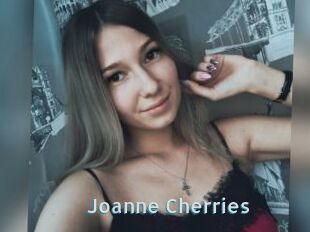 Joanne_Cherries