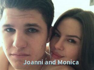 Joanni_and_Monica