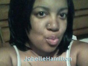 Jobelle_Hamilton