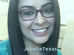 Jobelle_Texas