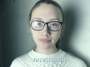 JocelinBall