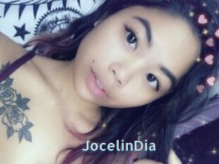 JocelinDia