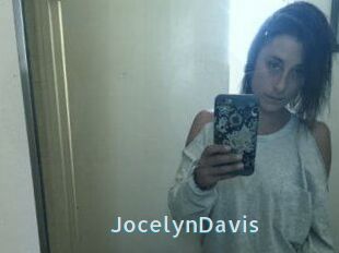 Jocelyn_Davis