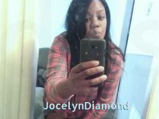 Jocelyn_Diamond