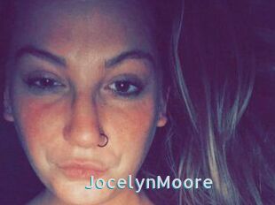 Jocelyn_Moore