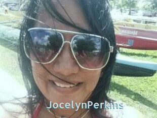 Jocelyn_Perkins