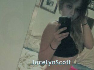 Jocelyn_Scott