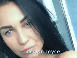 Jocelyn_Joyce