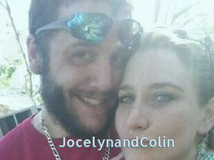 Jocelyn_and_Colin