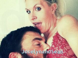 Jocelyn_and_Sean