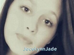 Jocelynn_Jade