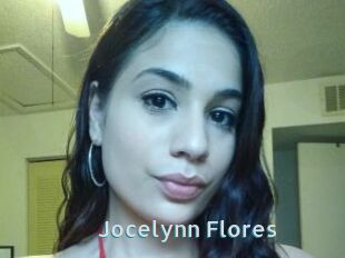 Jocelynn_Flores