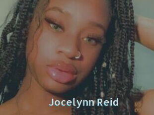 Jocelynn_Reid