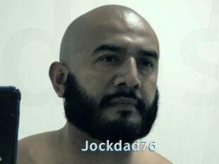 Jockdad76