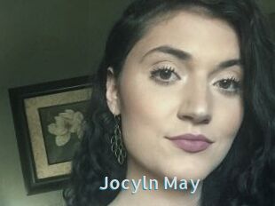 Jocyln_May