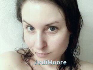 Jodi_Moore