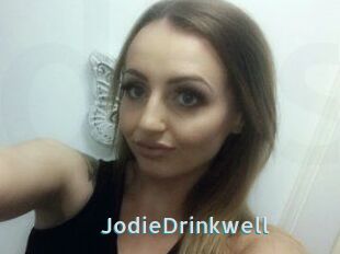 Jodie_Drinkwell