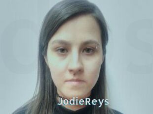 JodieReys